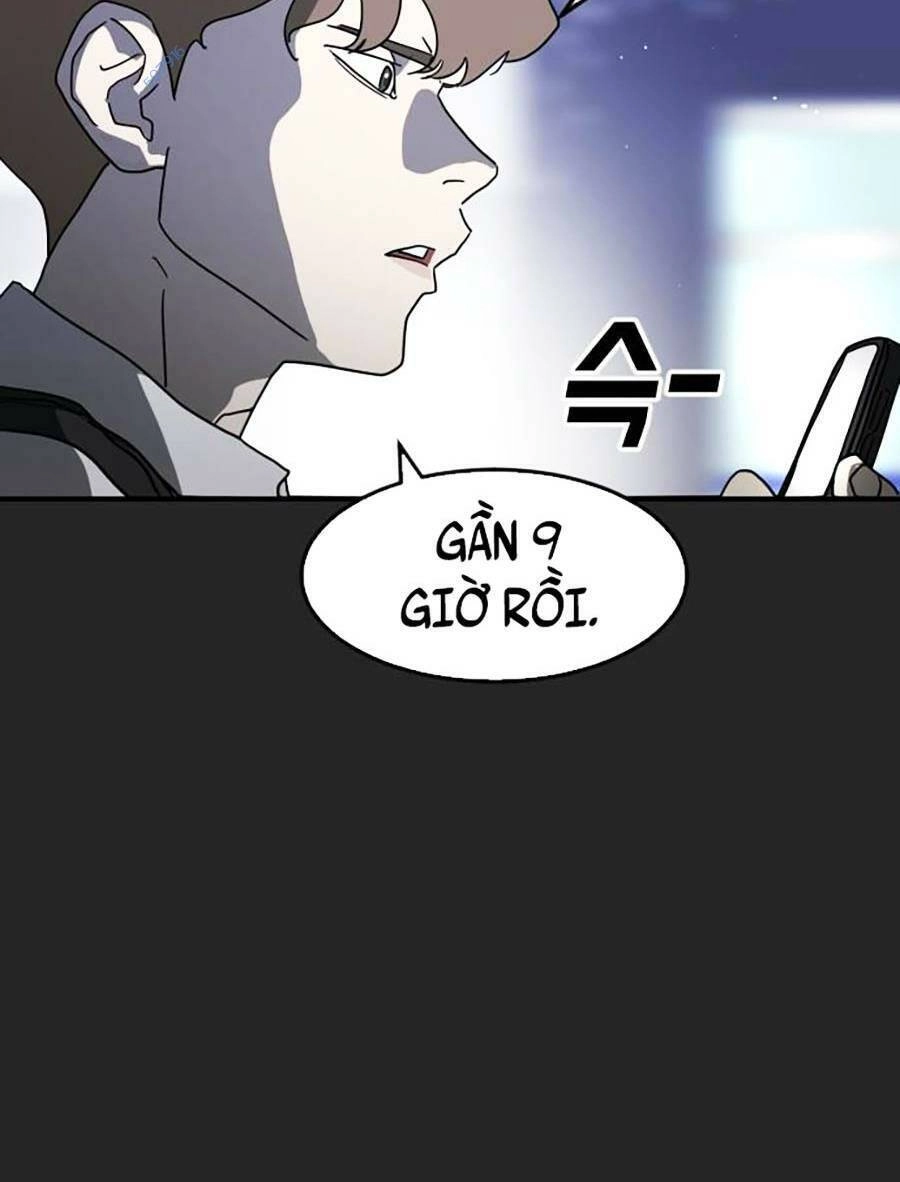 Đại Dịch Seoul Chapter 35 - 65