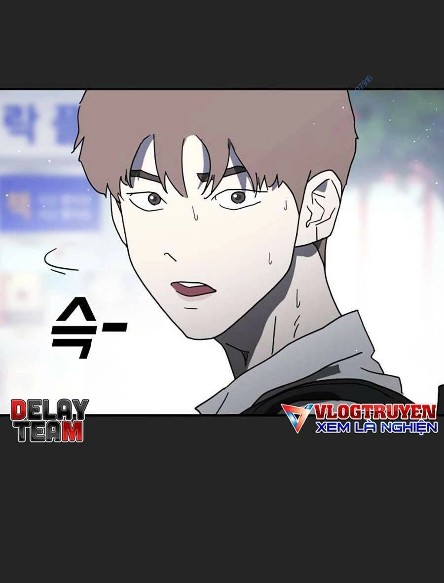 Đại Dịch Seoul Chapter 35 - 67