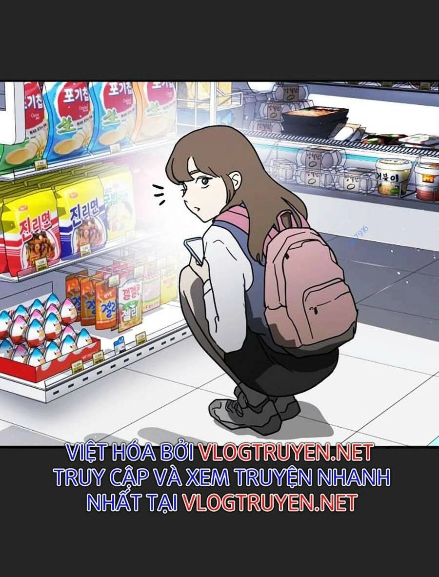 Đại Dịch Seoul Chapter 35 - 68