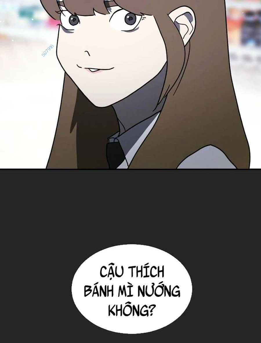 Đại Dịch Seoul Chapter 35 - 73