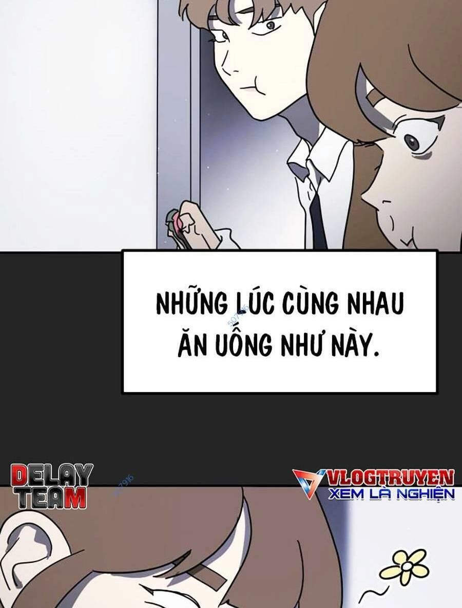 Đại Dịch Seoul Chapter 35 - 76