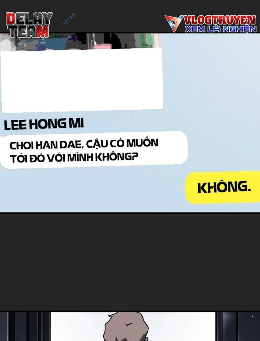 Đại Dịch Seoul Chapter 35 - 83