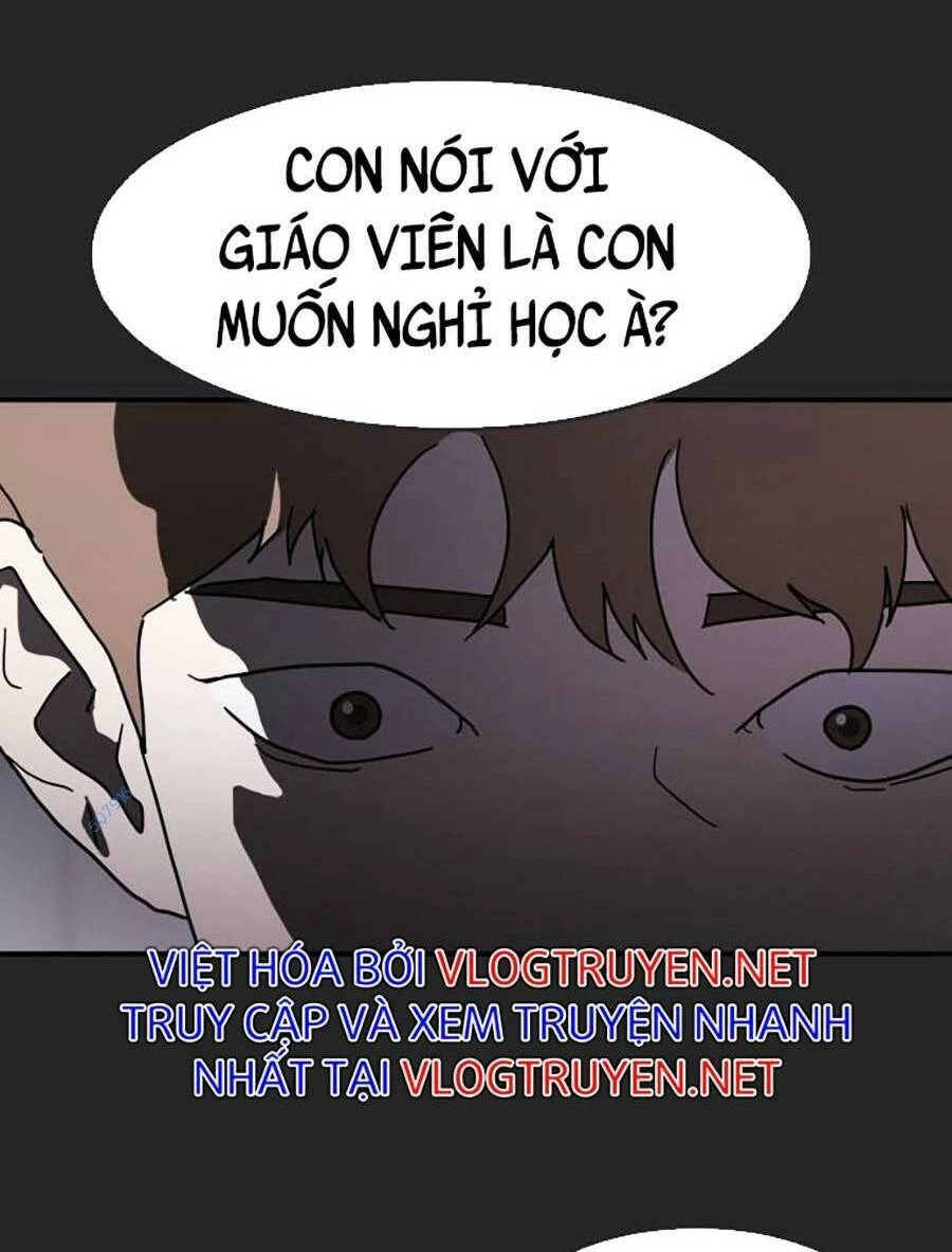 Đại Dịch Seoul Chapter 35 - 88