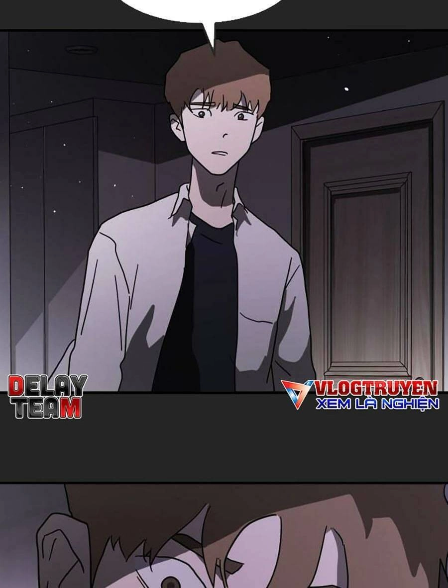 Đại Dịch Seoul Chapter 35 - 90