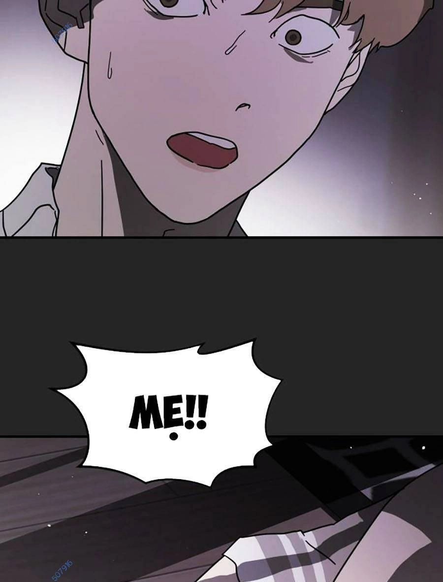 Đại Dịch Seoul Chapter 35 - 91