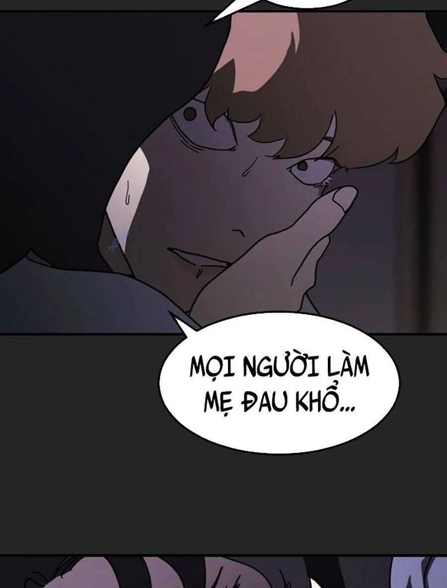 Đại Dịch Seoul Chapter 35 - 94