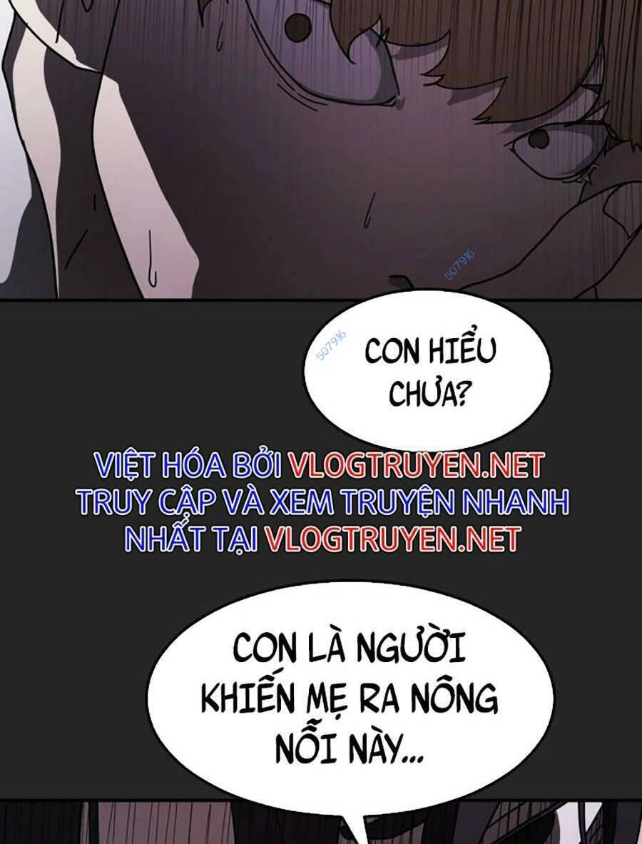 Đại Dịch Seoul Chapter 35 - 96