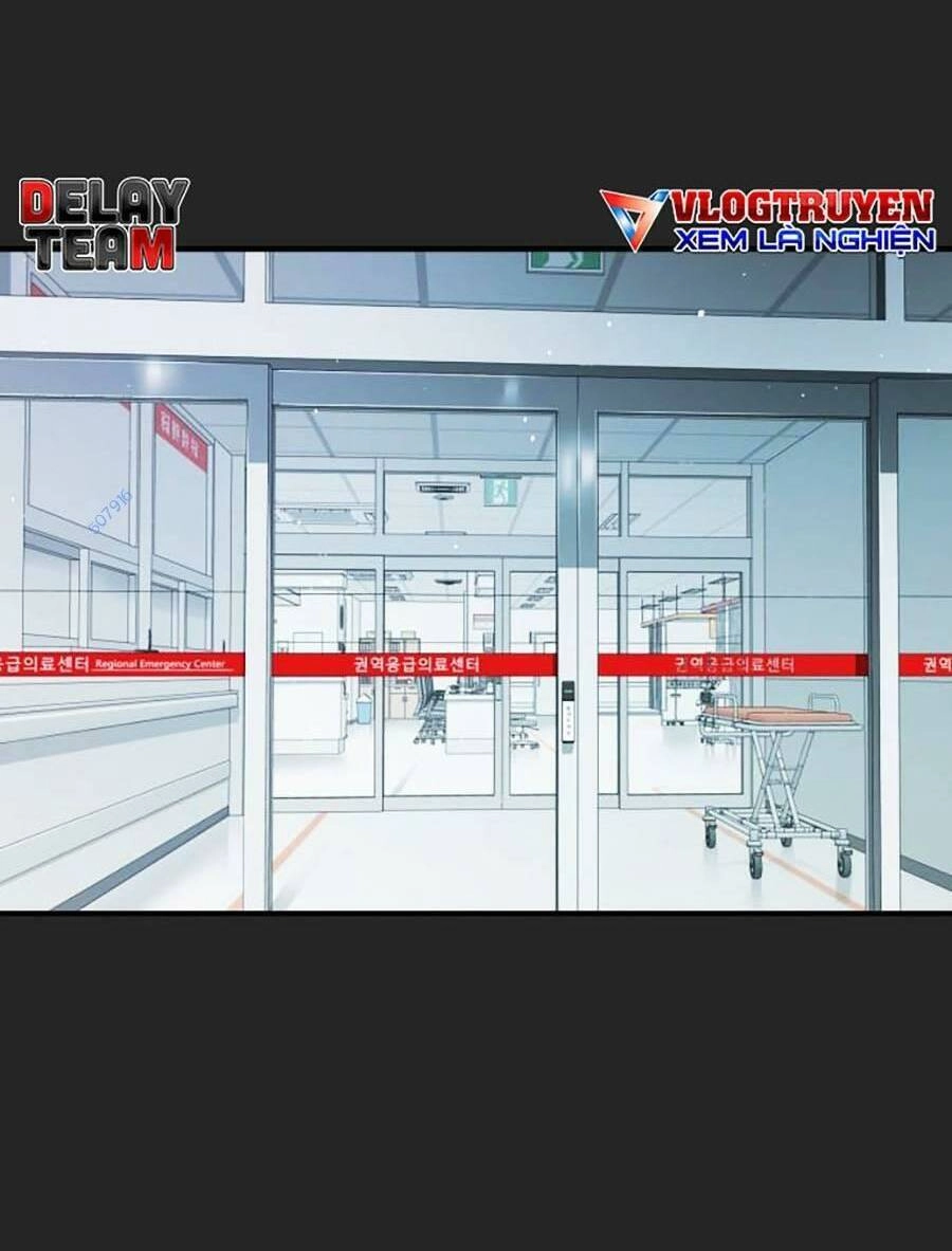 Đại Dịch Seoul Chapter 35 - 98