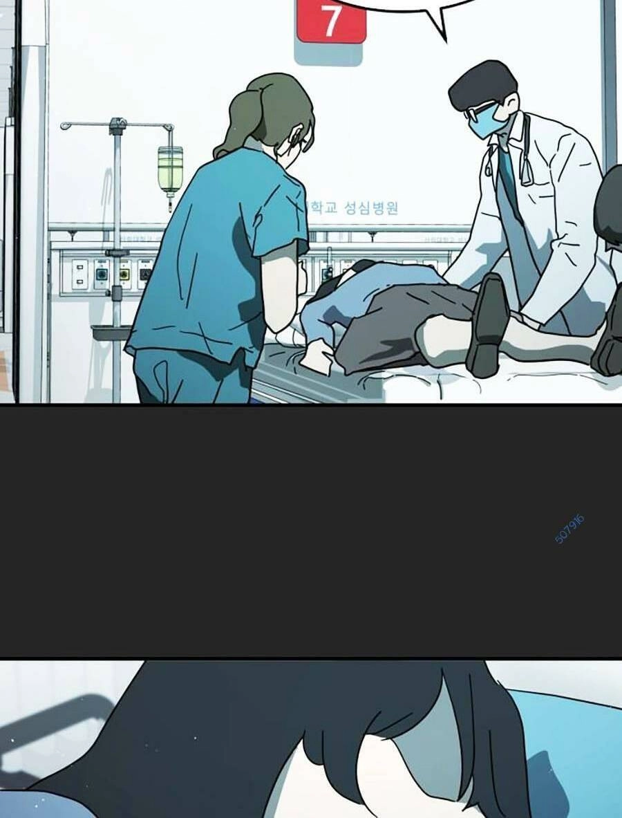 Đại Dịch Seoul Chapter 35 - 100