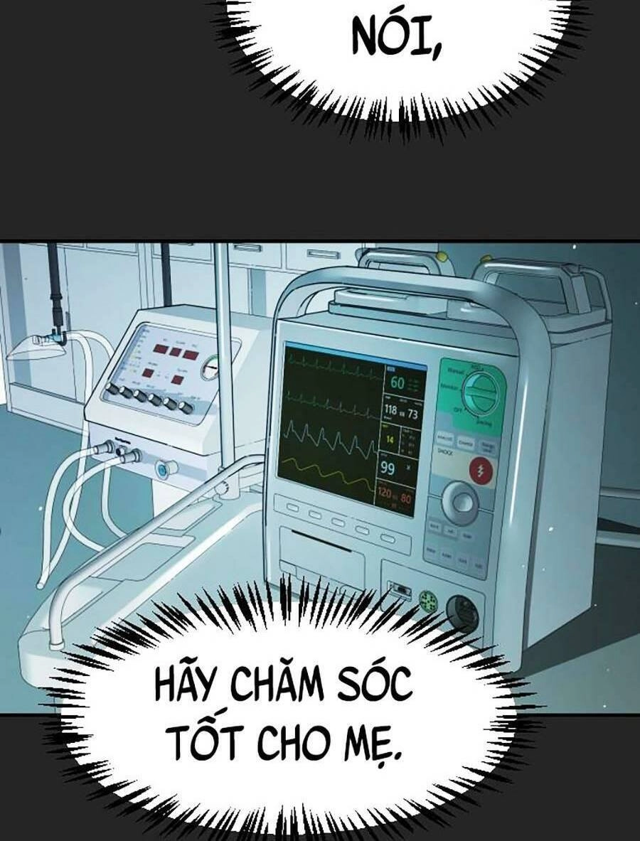 Đại Dịch Seoul Chapter 35 - 102