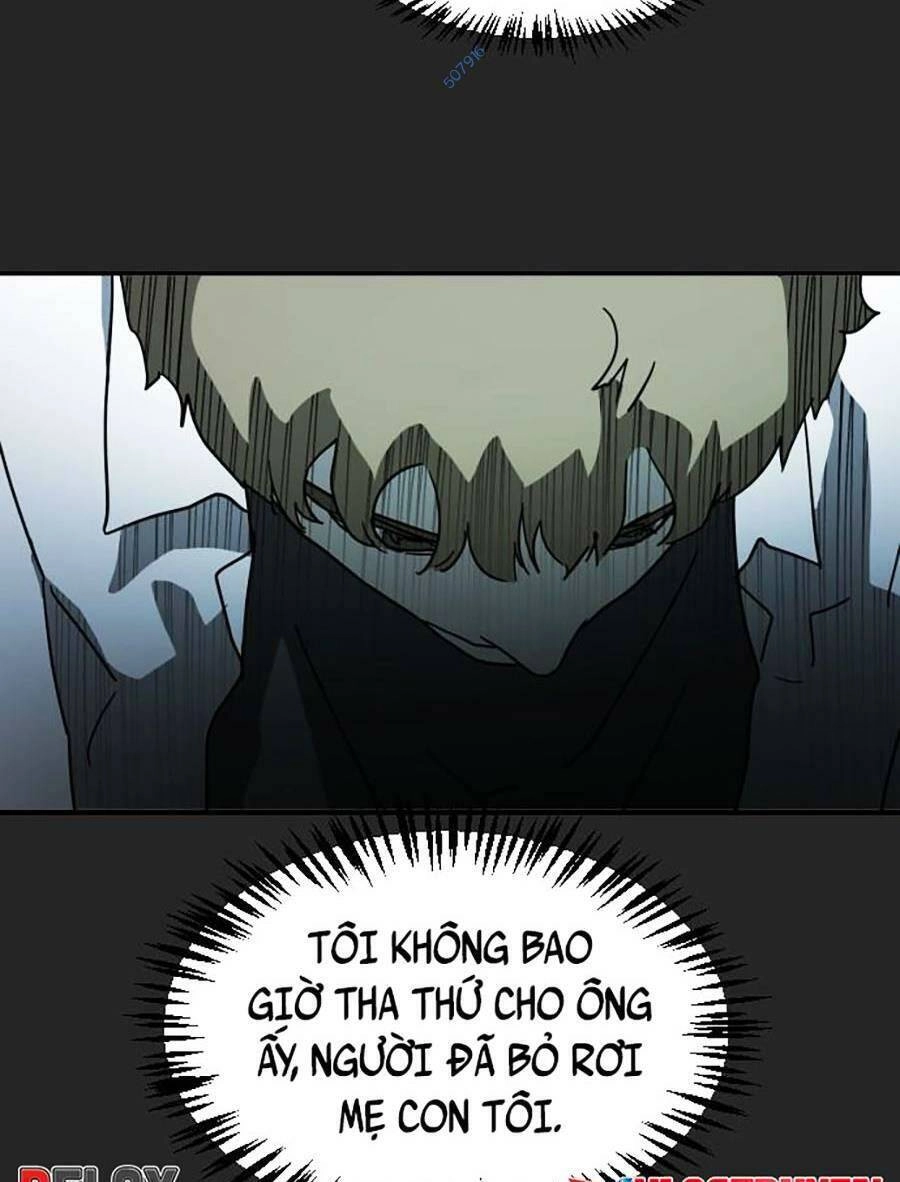 Đại Dịch Seoul Chapter 35 - 105