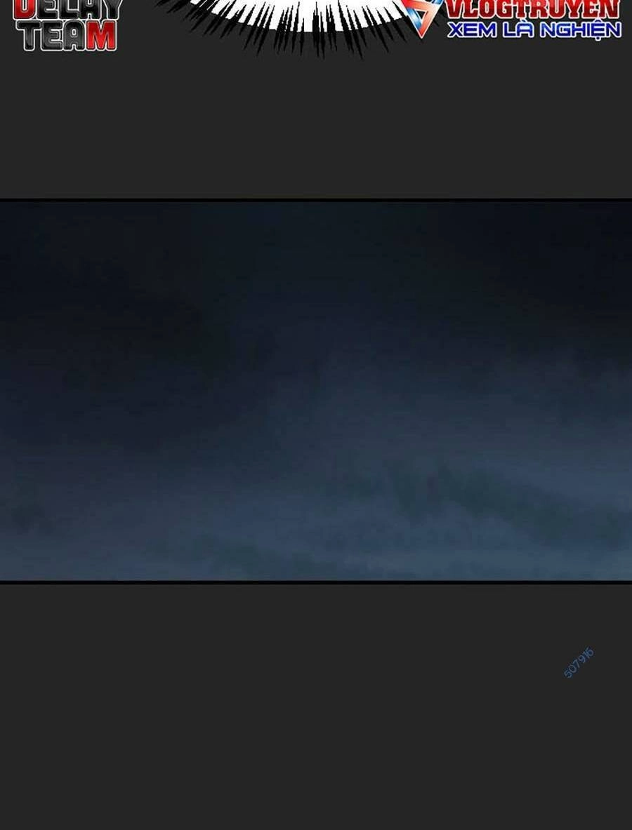 Đại Dịch Seoul Chapter 35 - 106