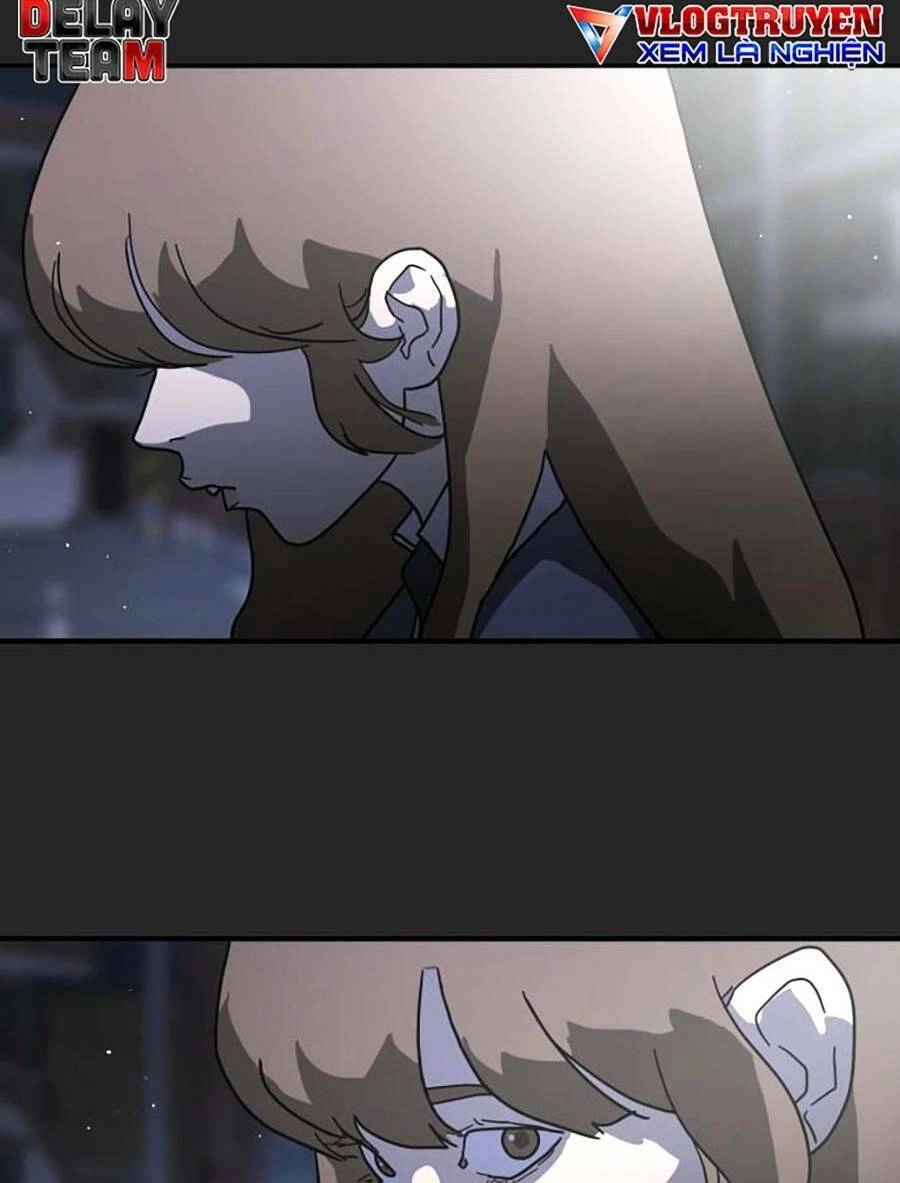 Đại Dịch Seoul Chapter 35 - 109