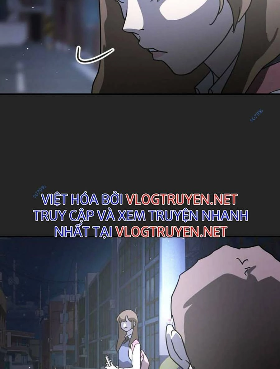 Đại Dịch Seoul Chapter 35 - 110