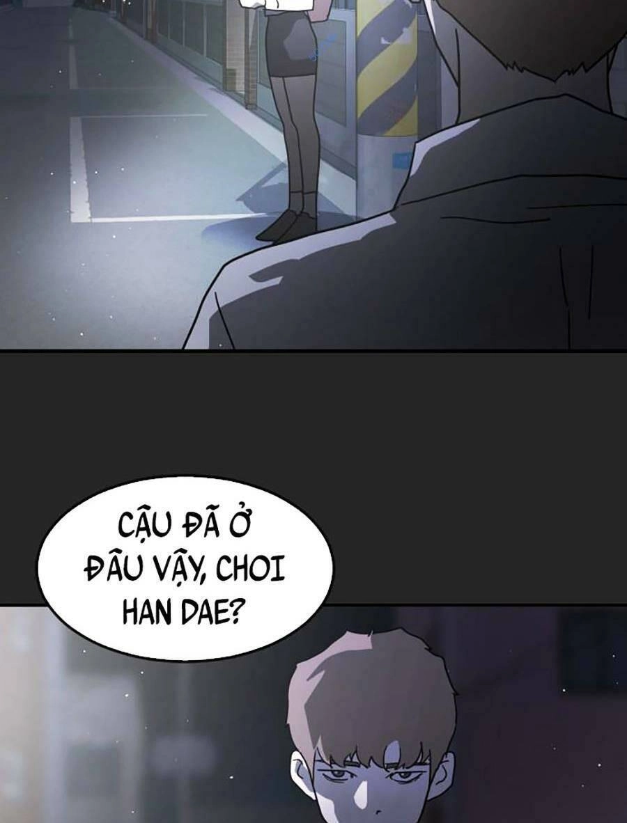 Đại Dịch Seoul Chapter 35 - 111