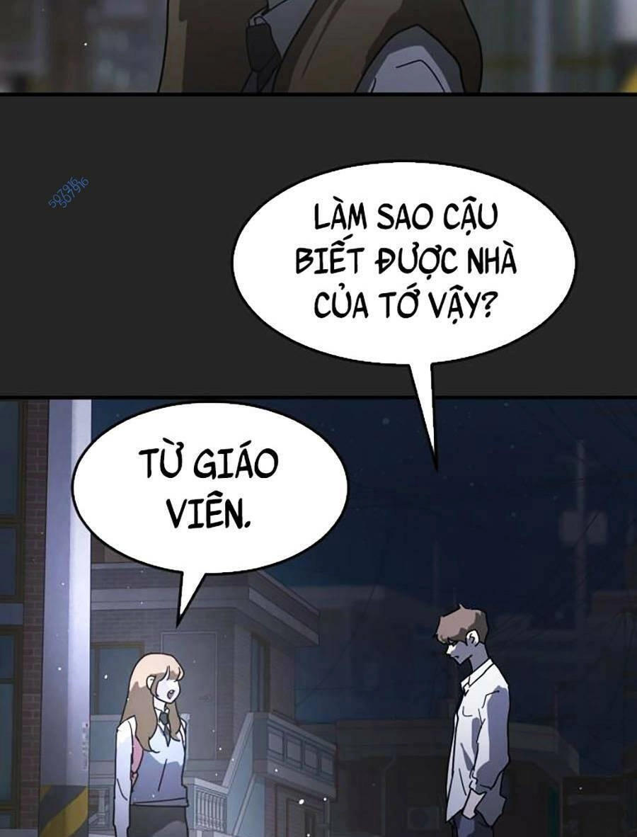 Đại Dịch Seoul Chapter 35 - 113