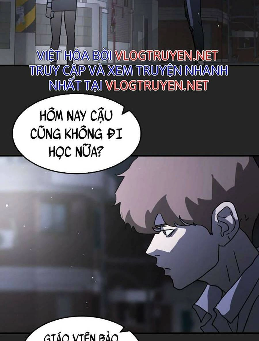 Đại Dịch Seoul Chapter 35 - 114