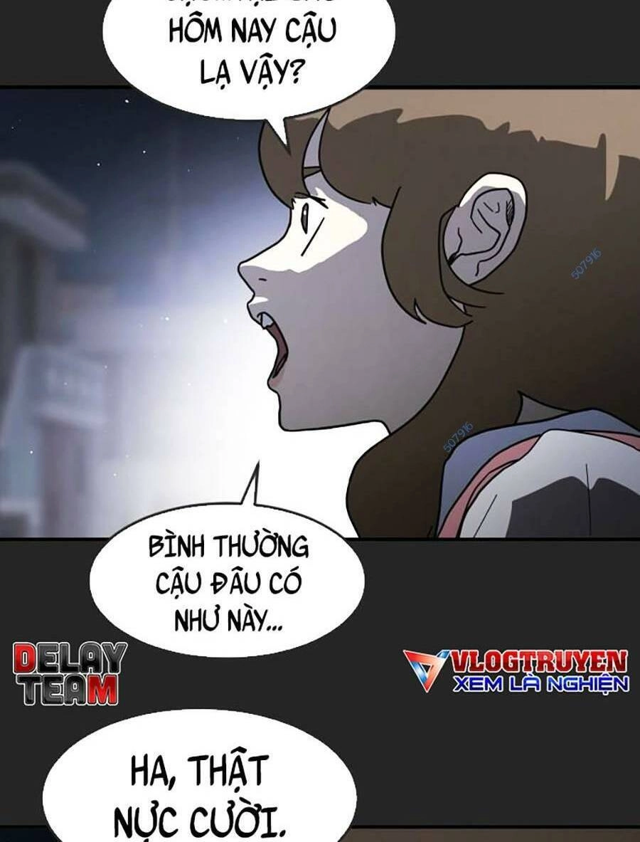 Đại Dịch Seoul Chapter 35 - 118