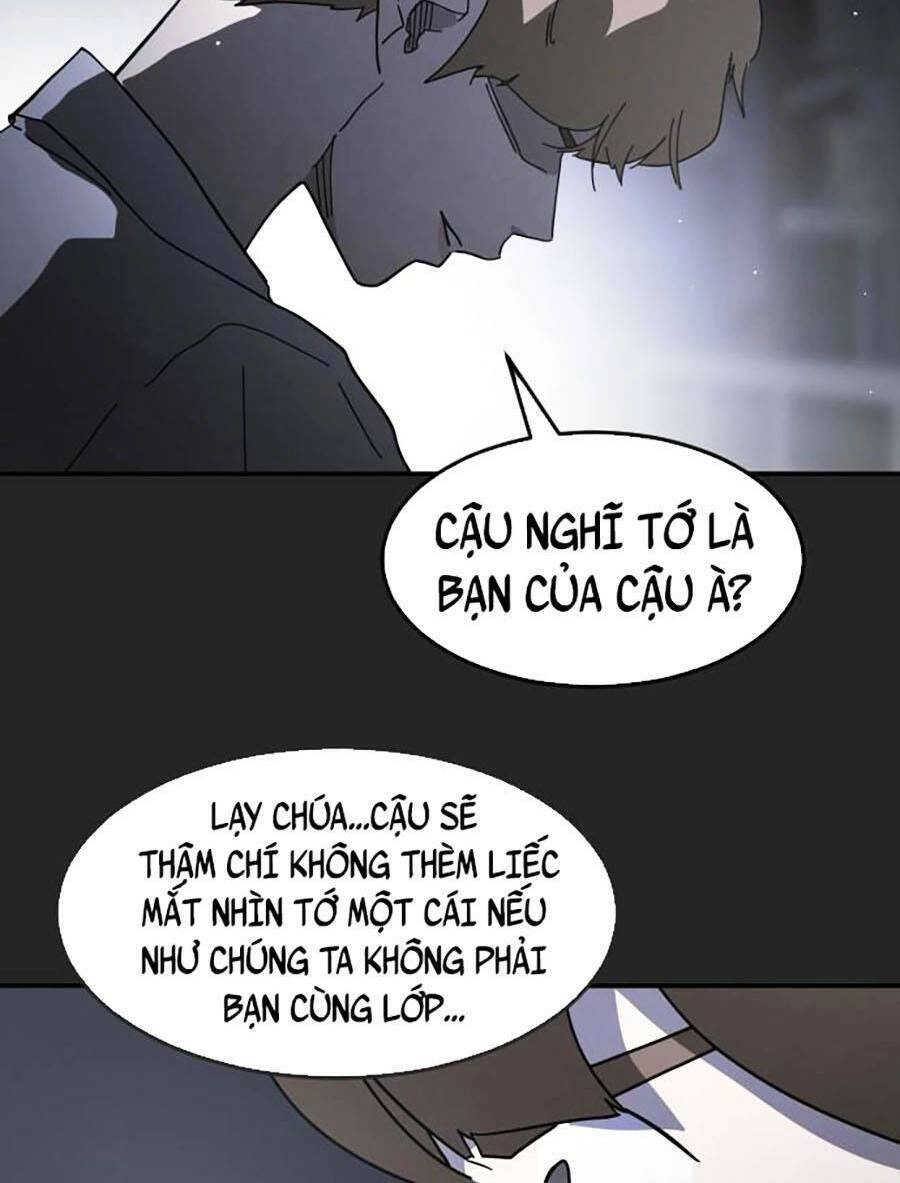 Đại Dịch Seoul Chapter 35 - 120