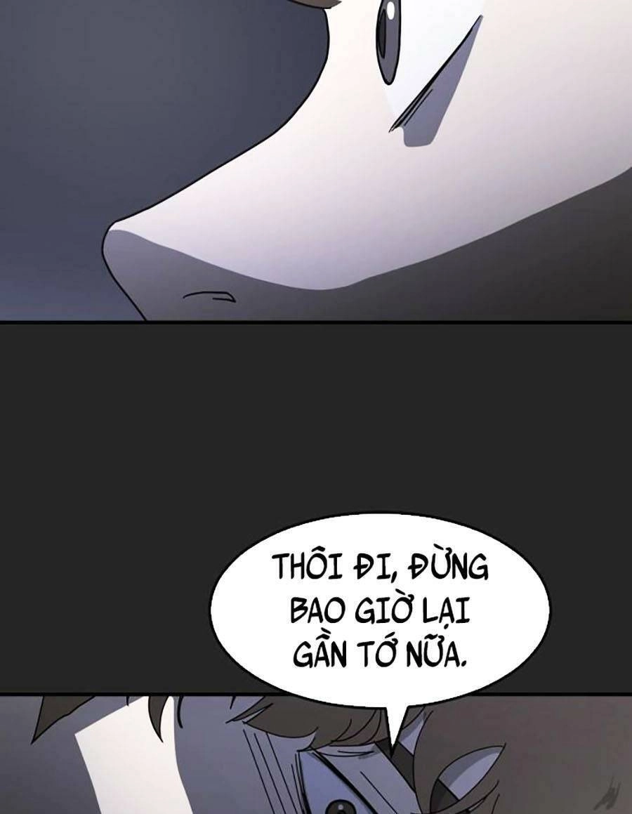 Đại Dịch Seoul Chapter 35 - 121