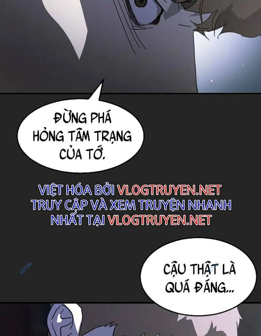 Đại Dịch Seoul Chapter 35 - 122