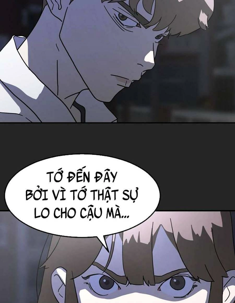 Đại Dịch Seoul Chapter 35 - 123