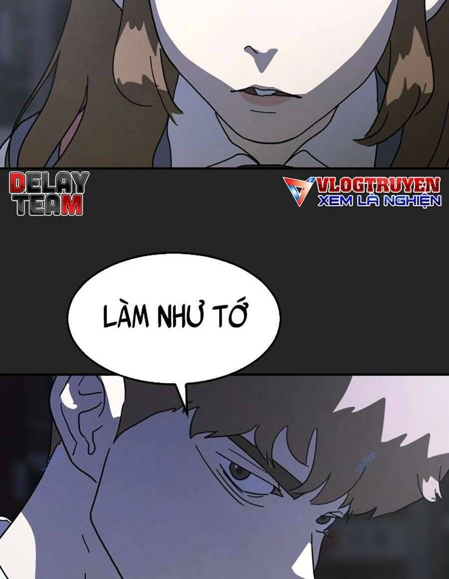 Đại Dịch Seoul Chapter 35 - 124