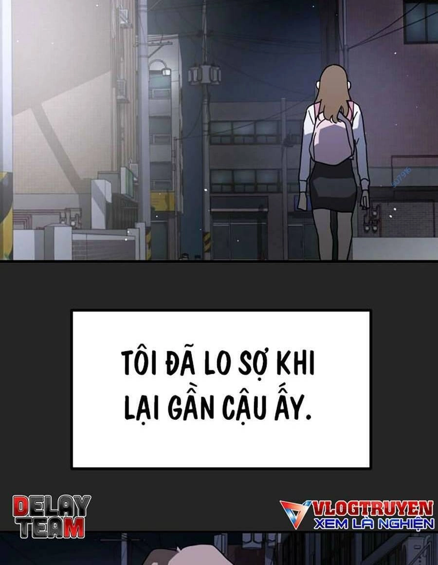 Đại Dịch Seoul Chapter 35 - 126