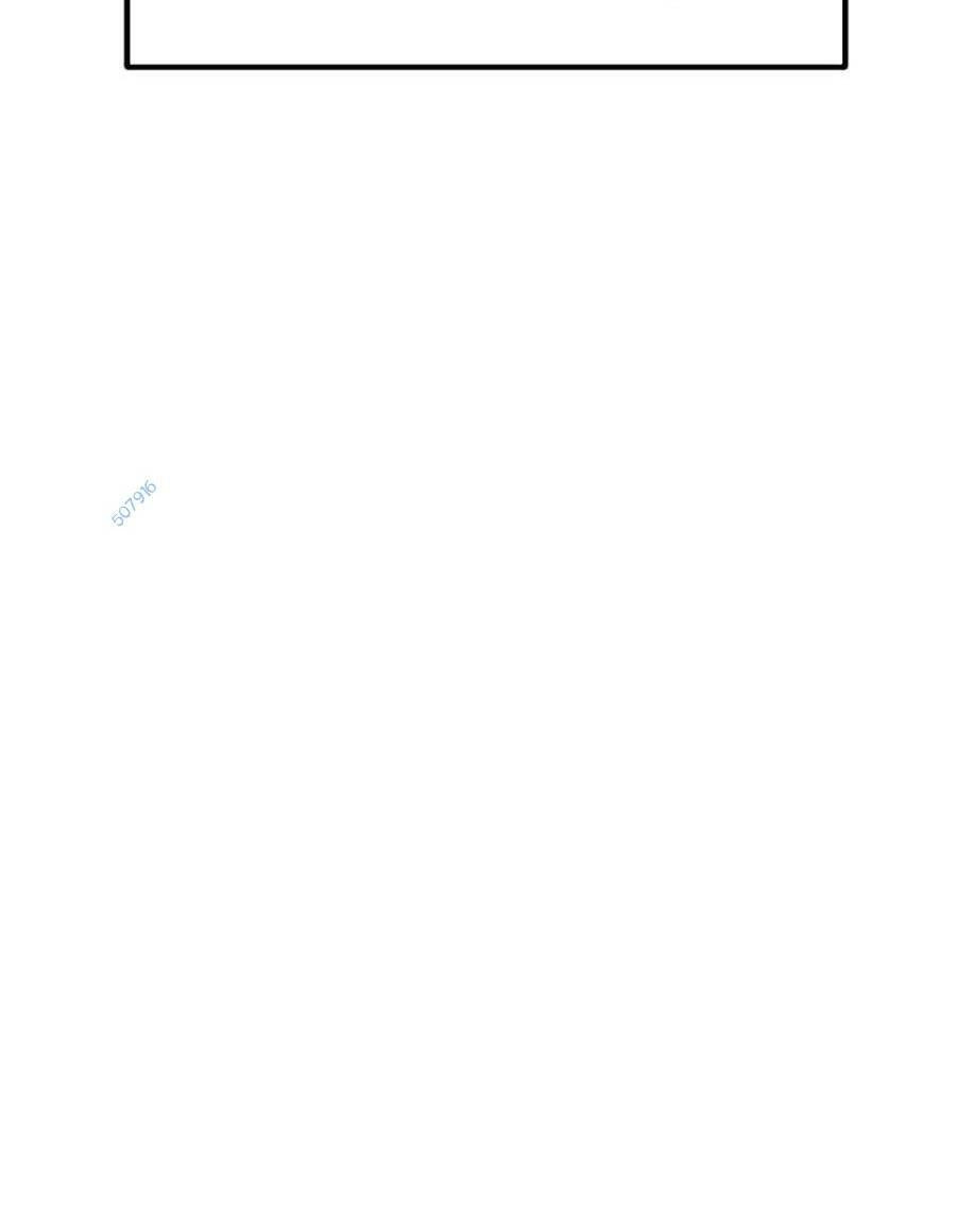 Đại Dịch Seoul Chapter 35 - 128