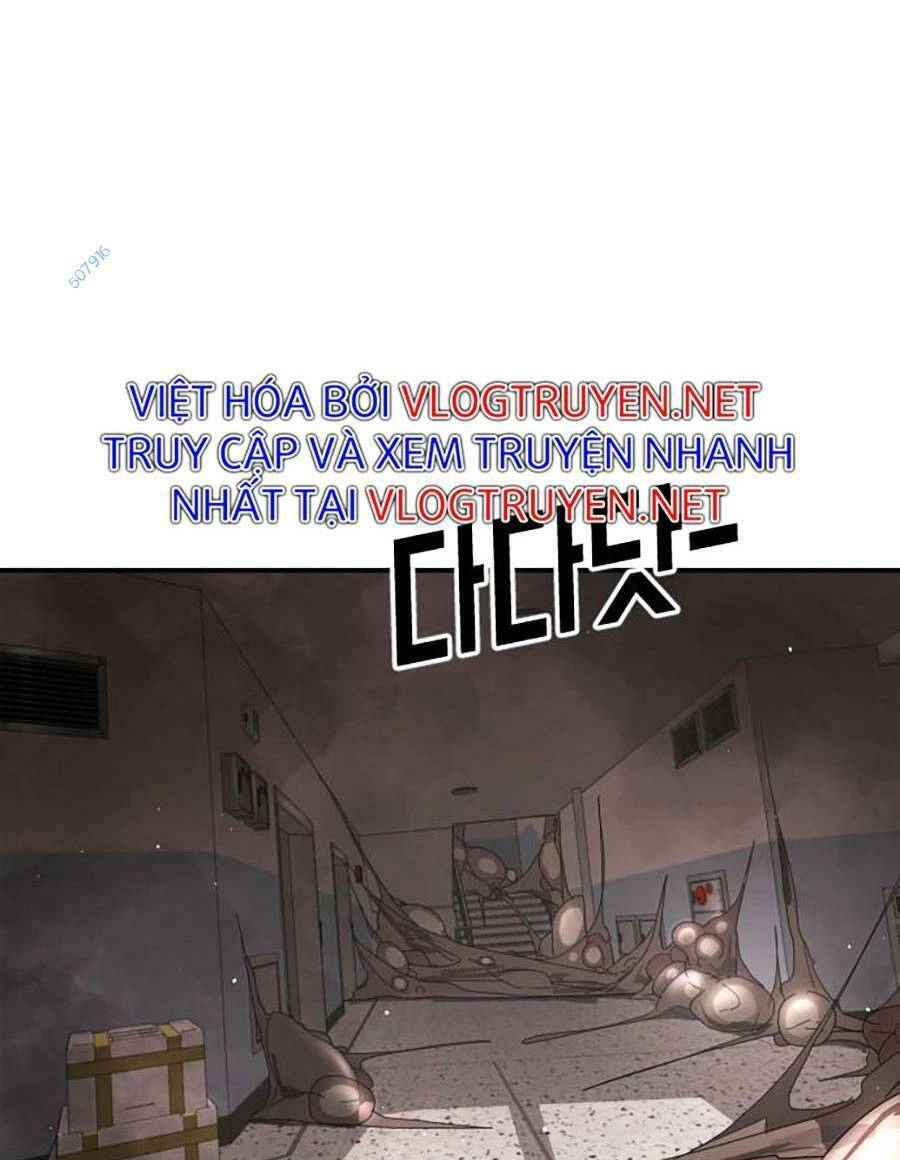 Đại Dịch Seoul Chapter 35 - 129