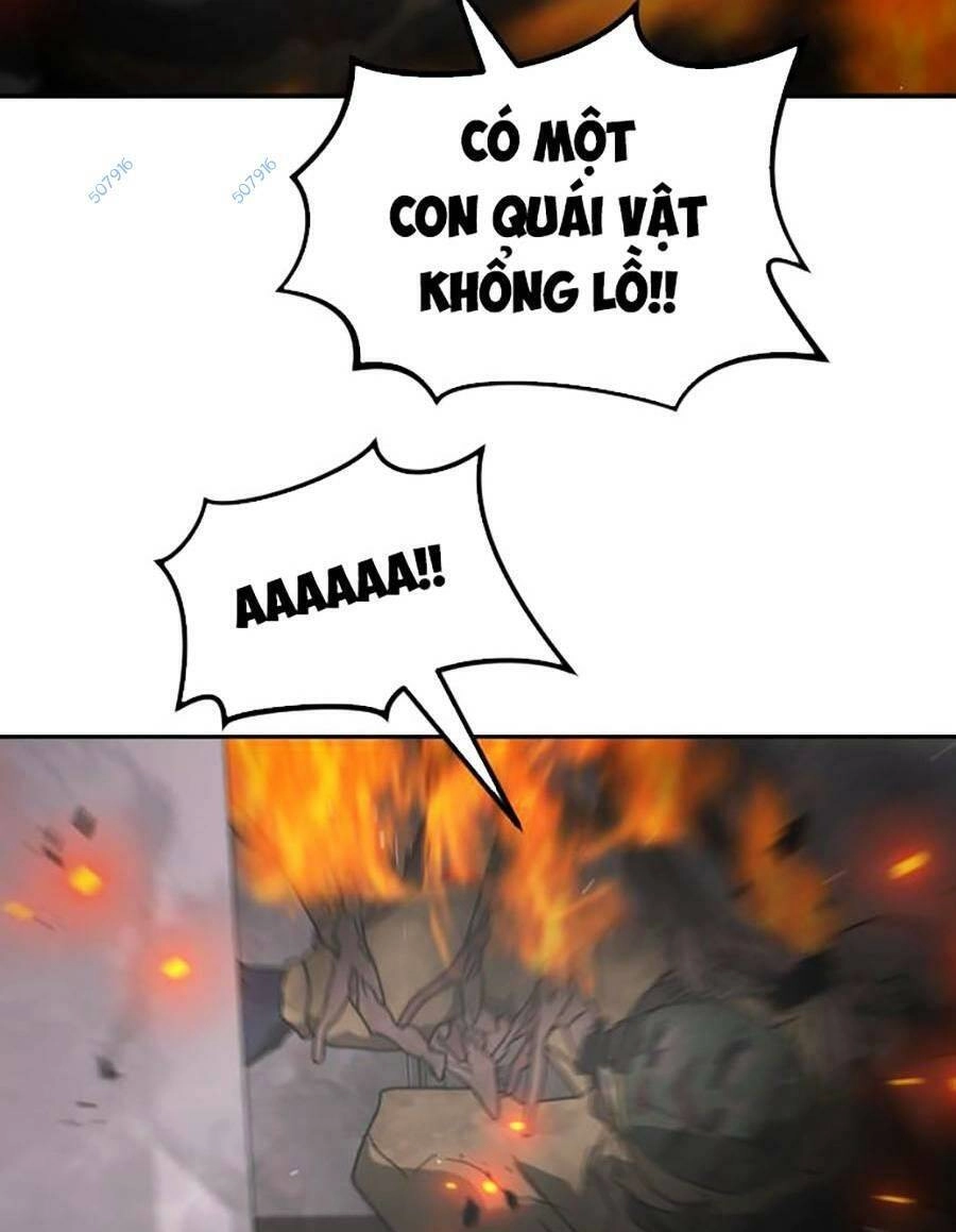 Đại Dịch Seoul Chapter 35 - 137