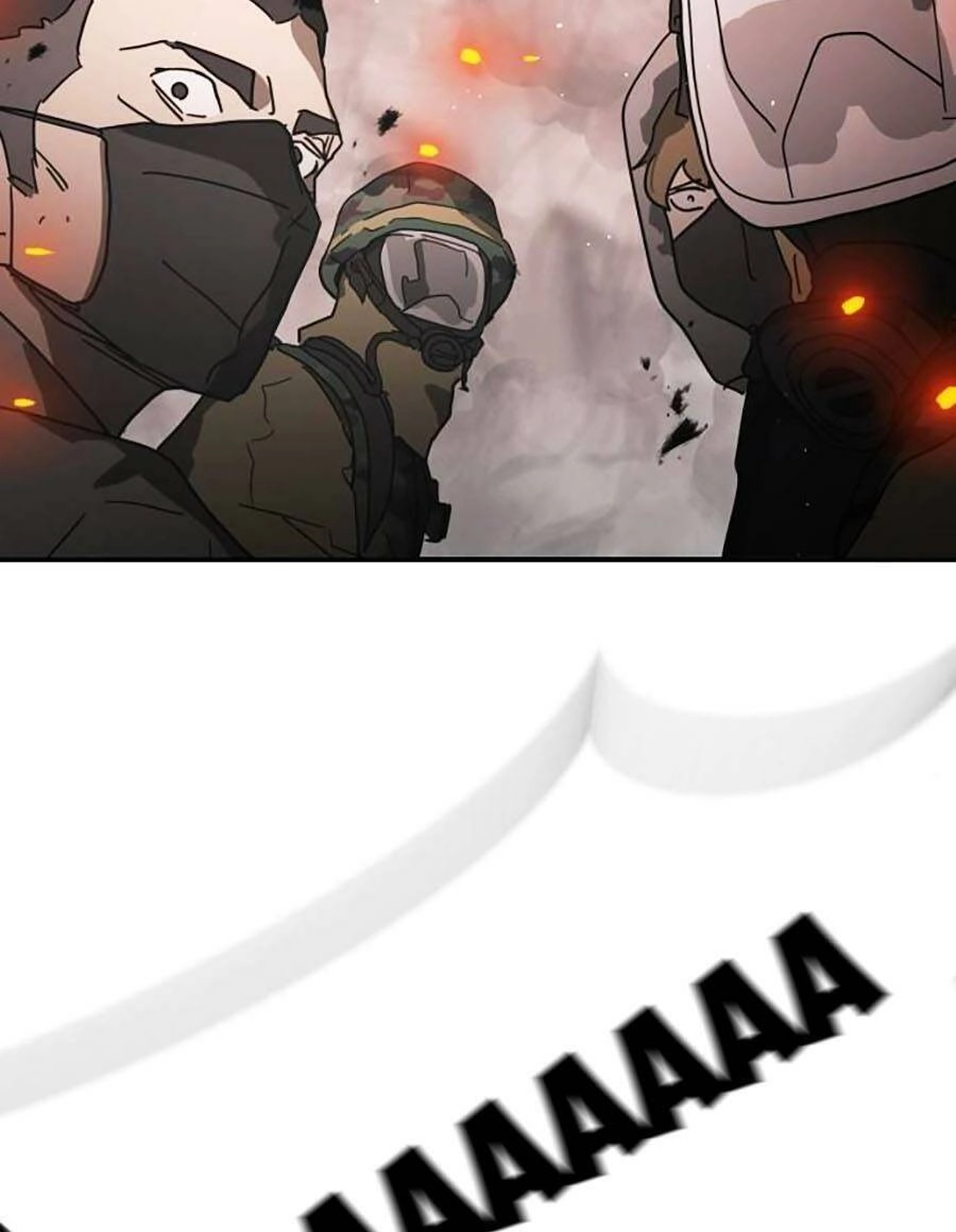 Đại Dịch Seoul Chapter 35 - 139