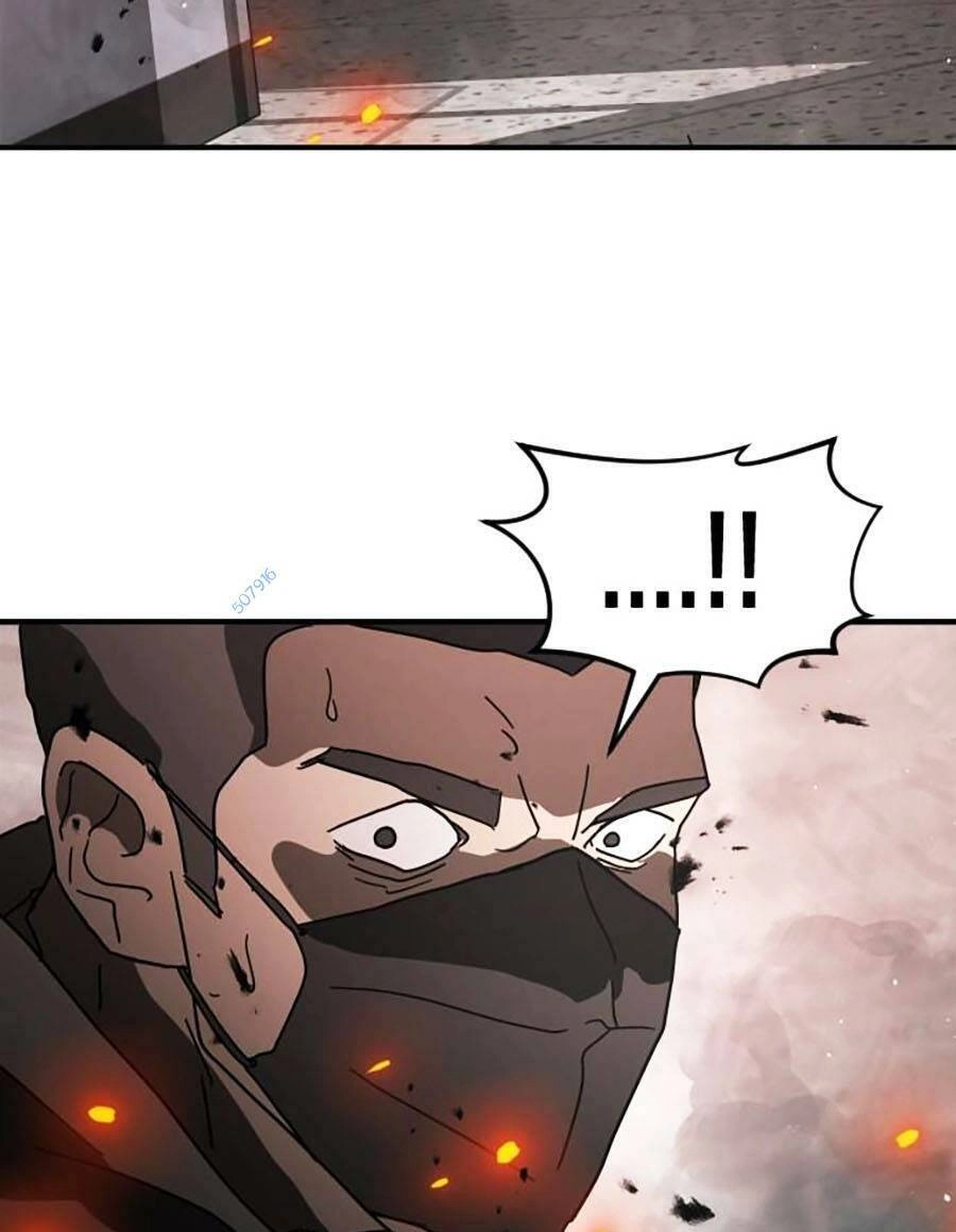 Đại Dịch Seoul Chapter 35 - 141