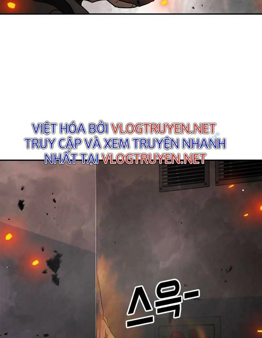 Đại Dịch Seoul Chapter 35 - 142