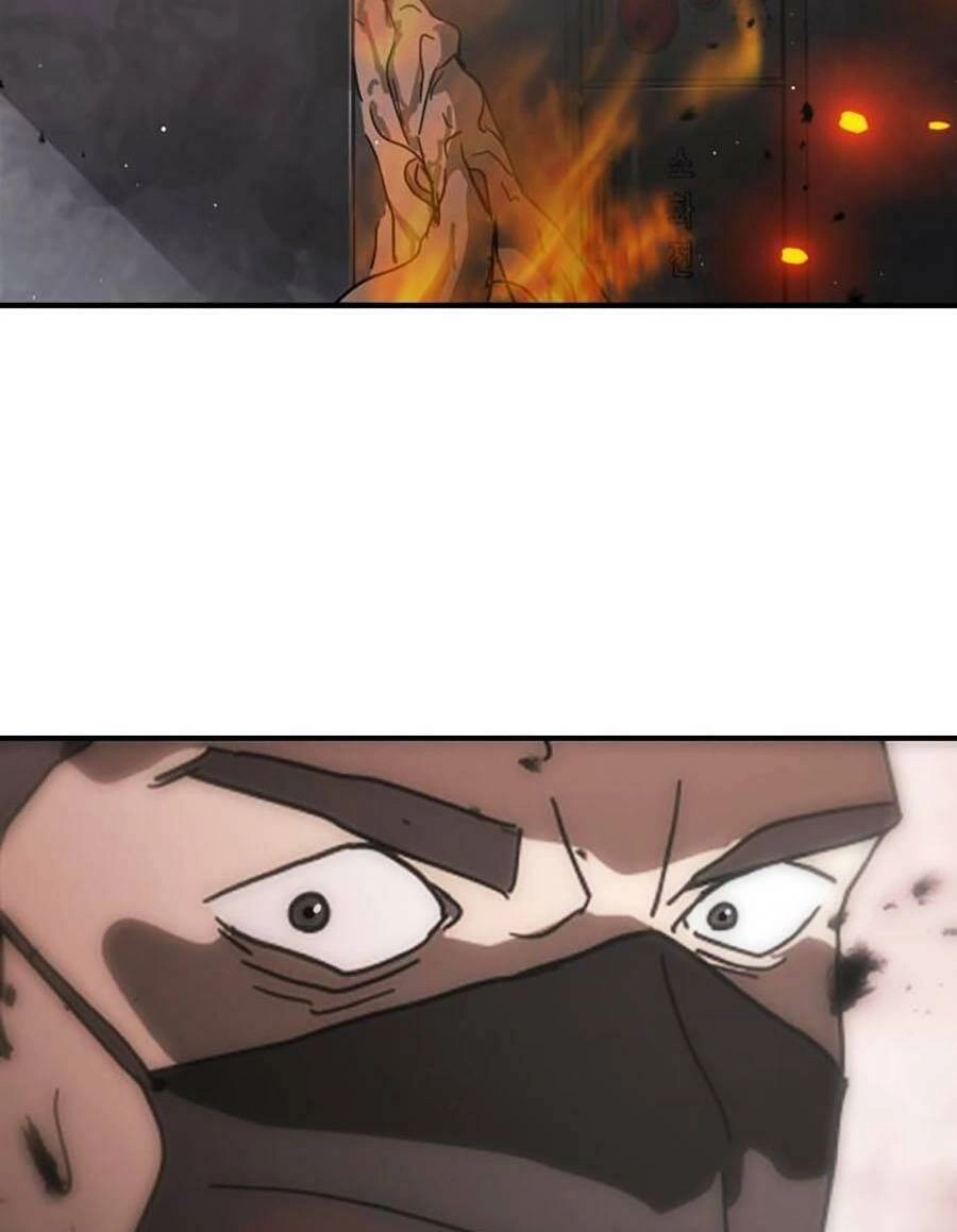 Đại Dịch Seoul Chapter 35 - 143