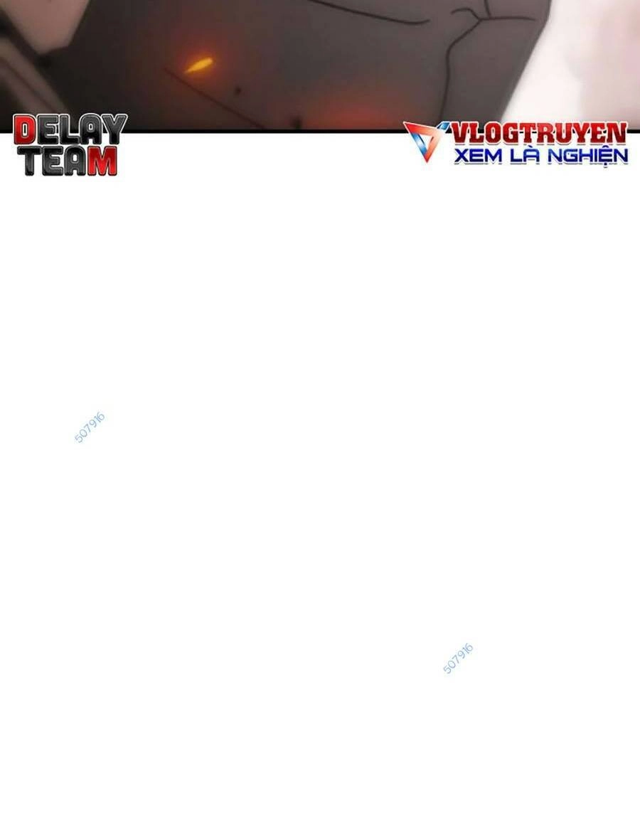 Đại Dịch Seoul Chapter 35 - 144