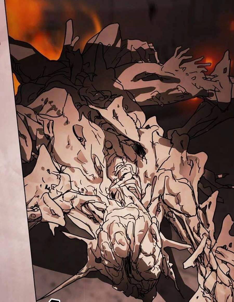 Đại Dịch Seoul Chapter 35 - 146