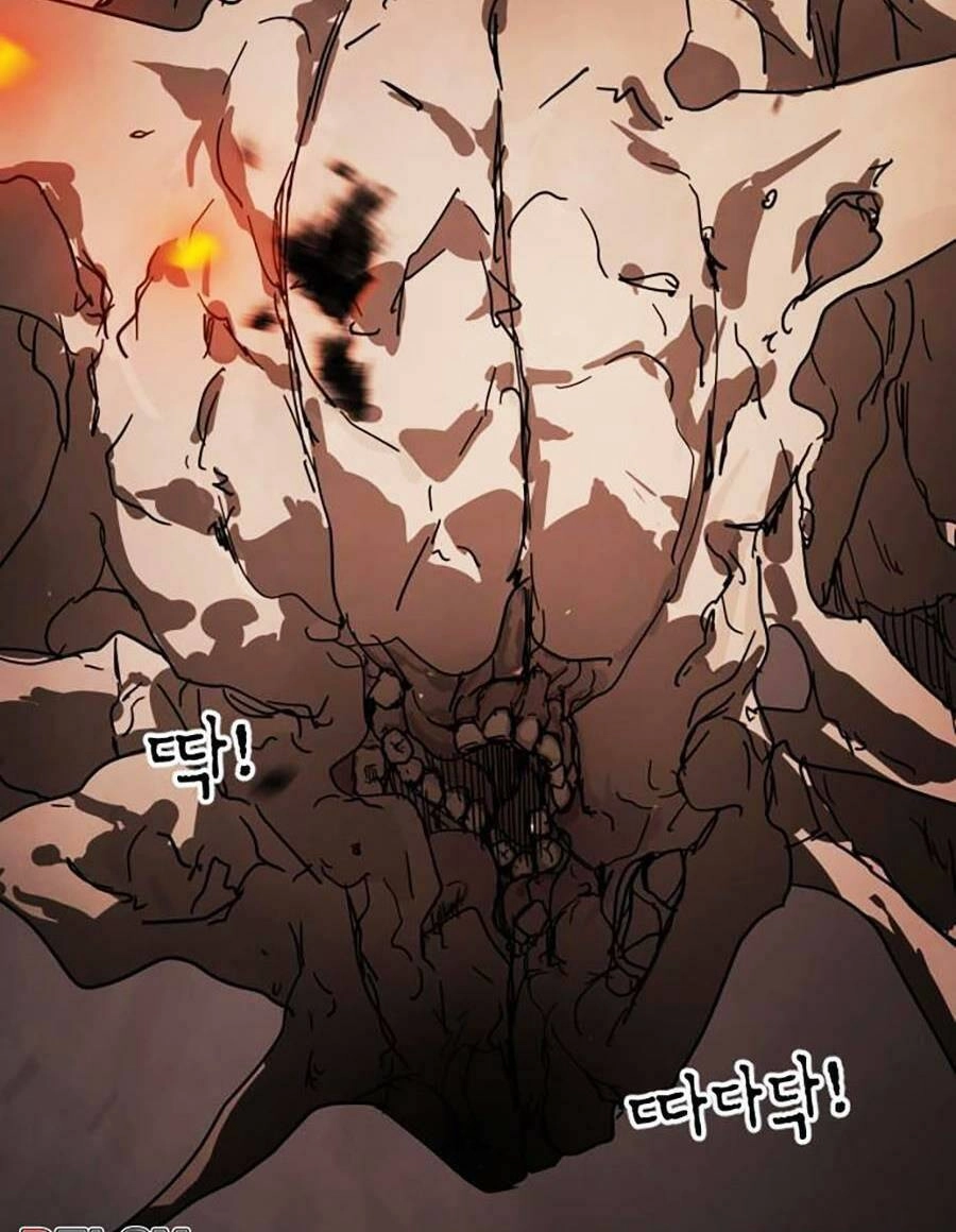 Đại Dịch Seoul Chapter 35 - 149