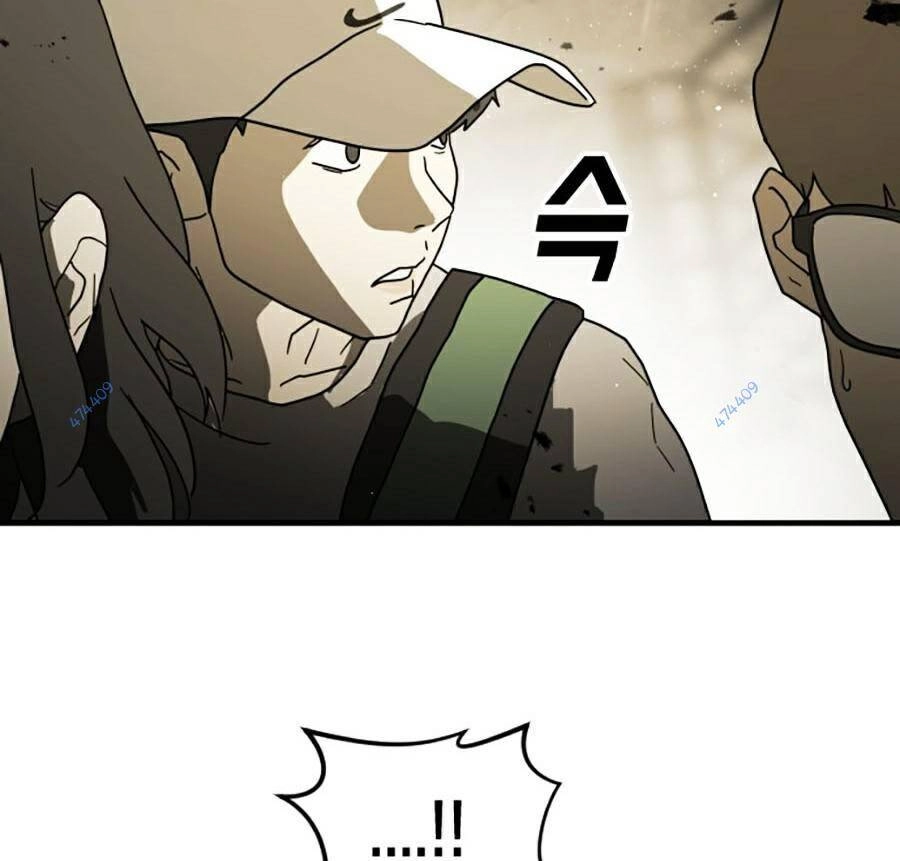 Đại Dịch Seoul Chapter 36 - 64