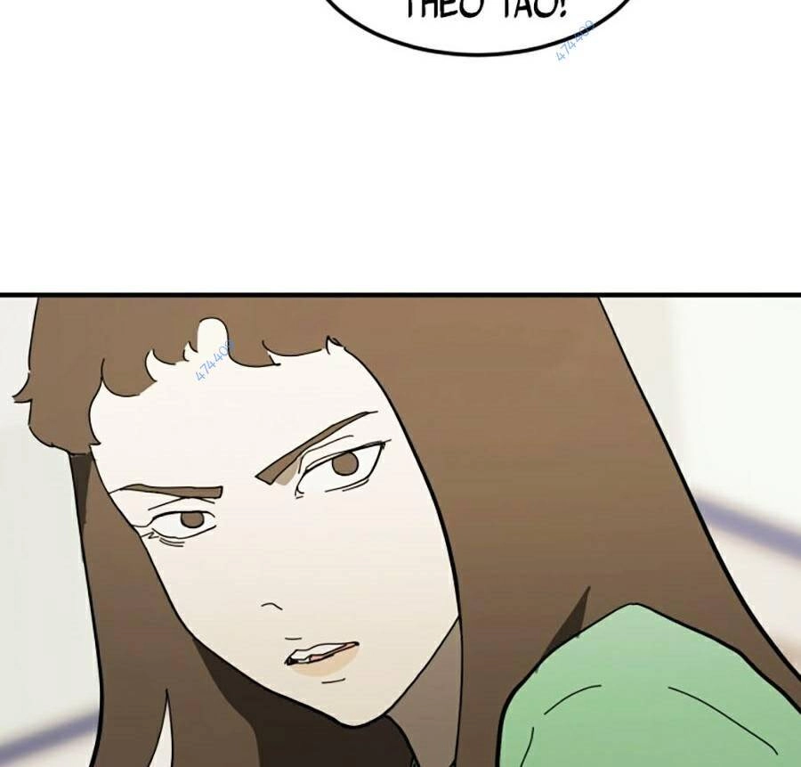 Đại Dịch Seoul Chapter 36 - 69