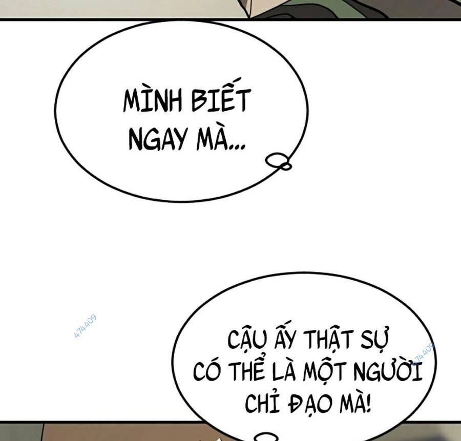 Đại Dịch Seoul Chapter 36 - 74