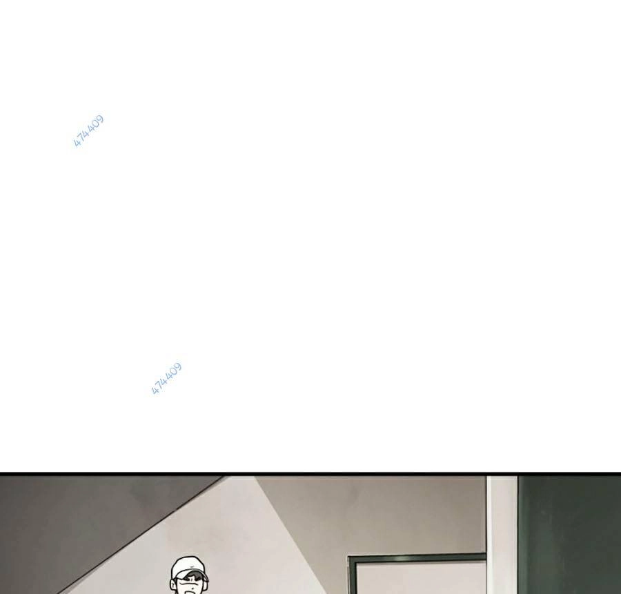 Đại Dịch Seoul Chapter 36 - 76