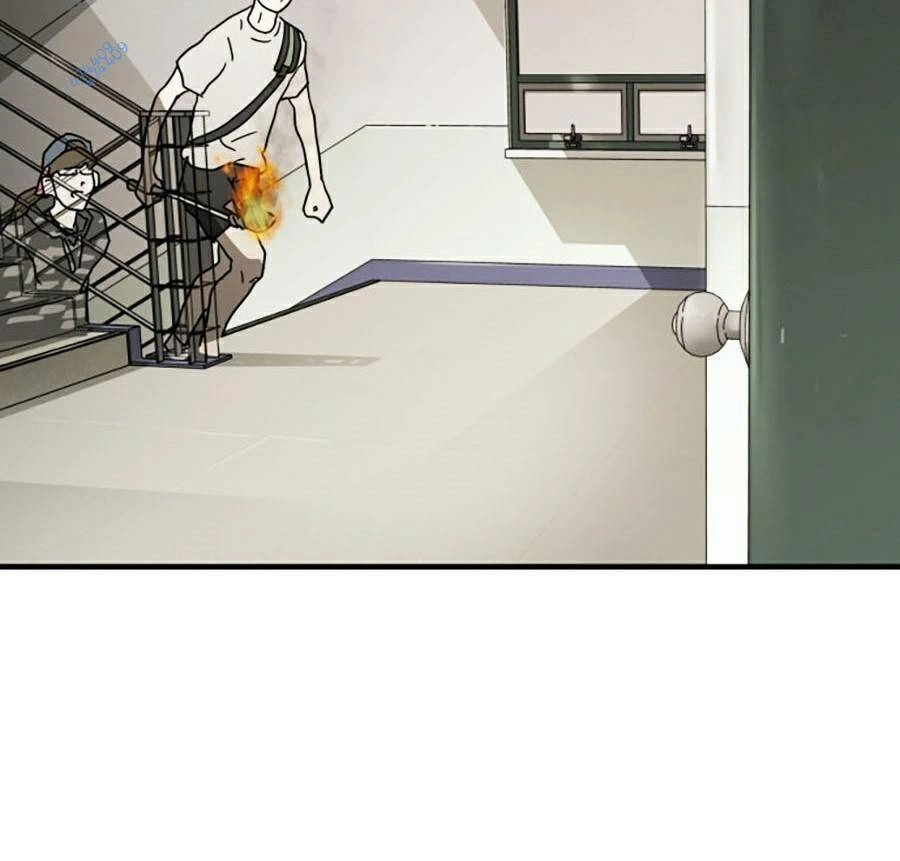 Đại Dịch Seoul Chapter 36 - 77