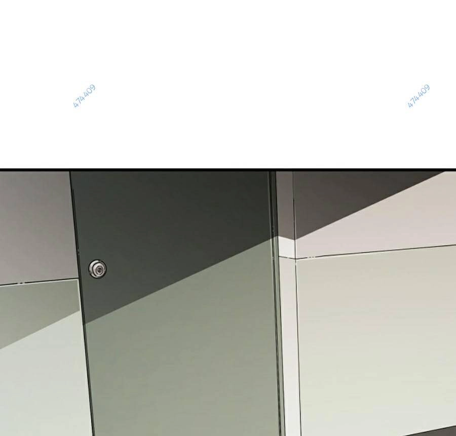 Đại Dịch Seoul Chapter 36 - 78