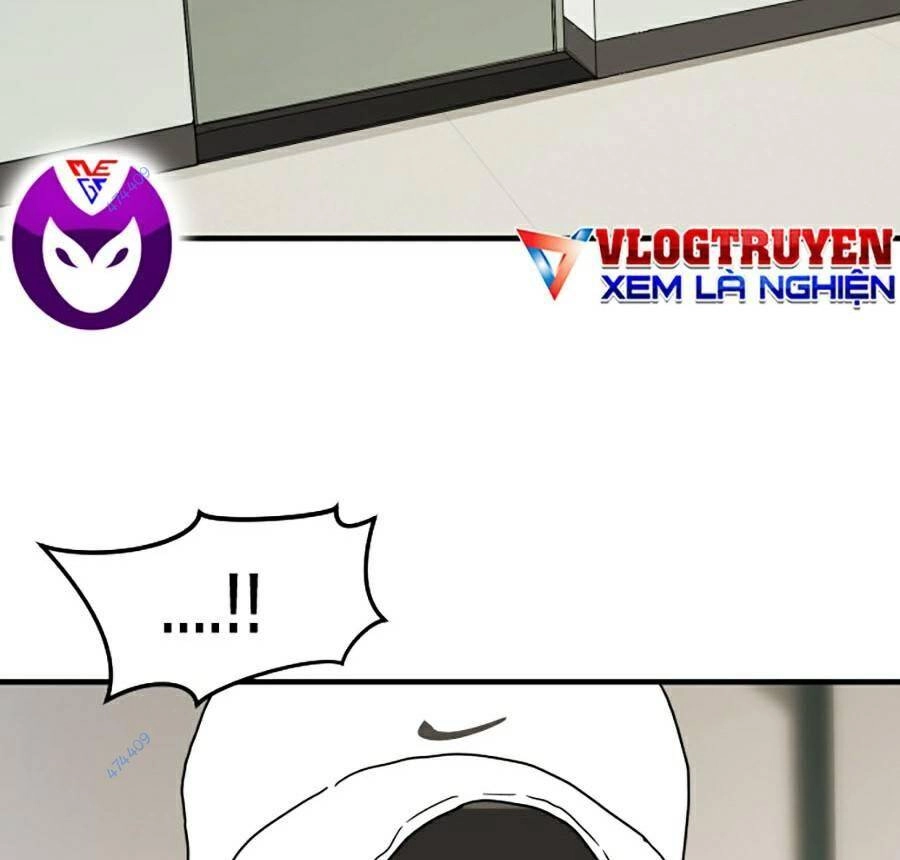 Đại Dịch Seoul Chapter 36 - 79