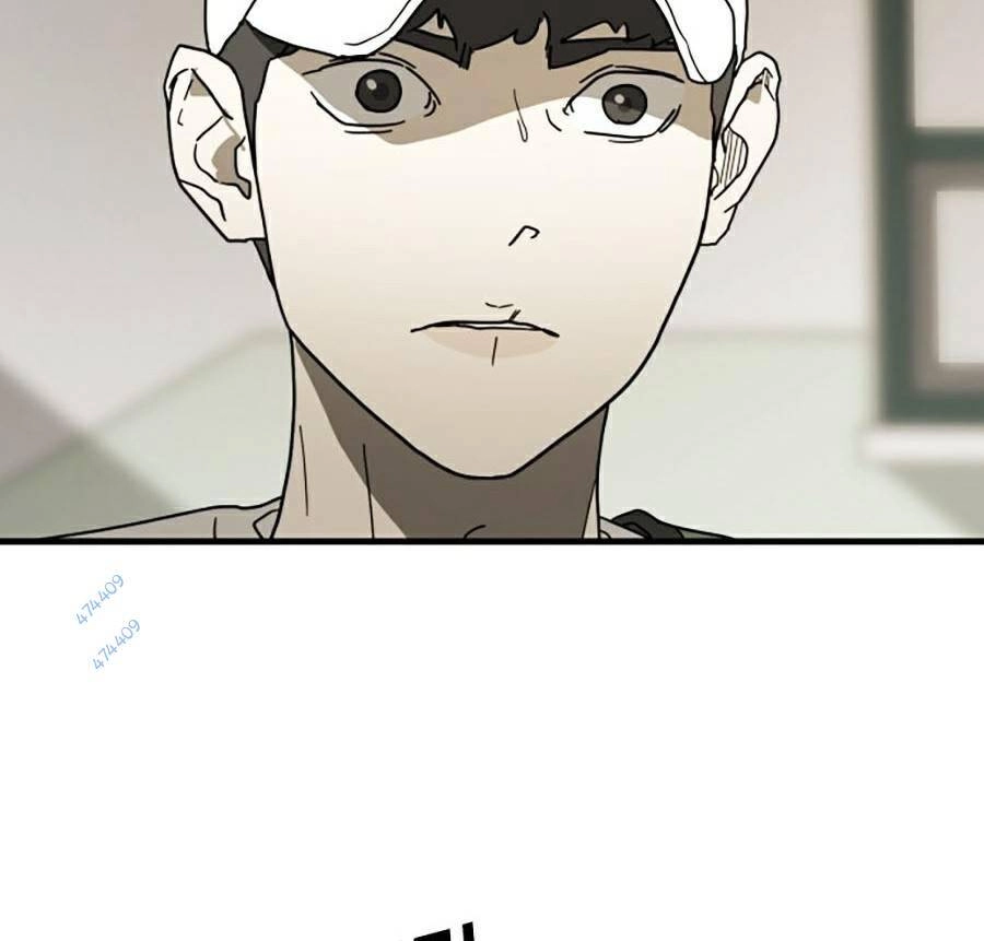 Đại Dịch Seoul Chapter 36 - 80