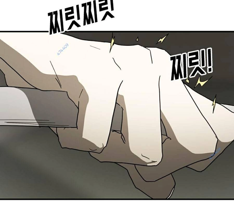 Đại Dịch Seoul Chapter 36 - 81