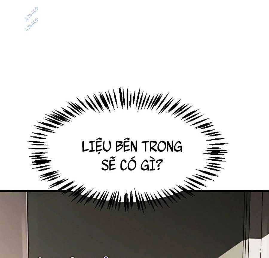 Đại Dịch Seoul Chapter 36 - 82