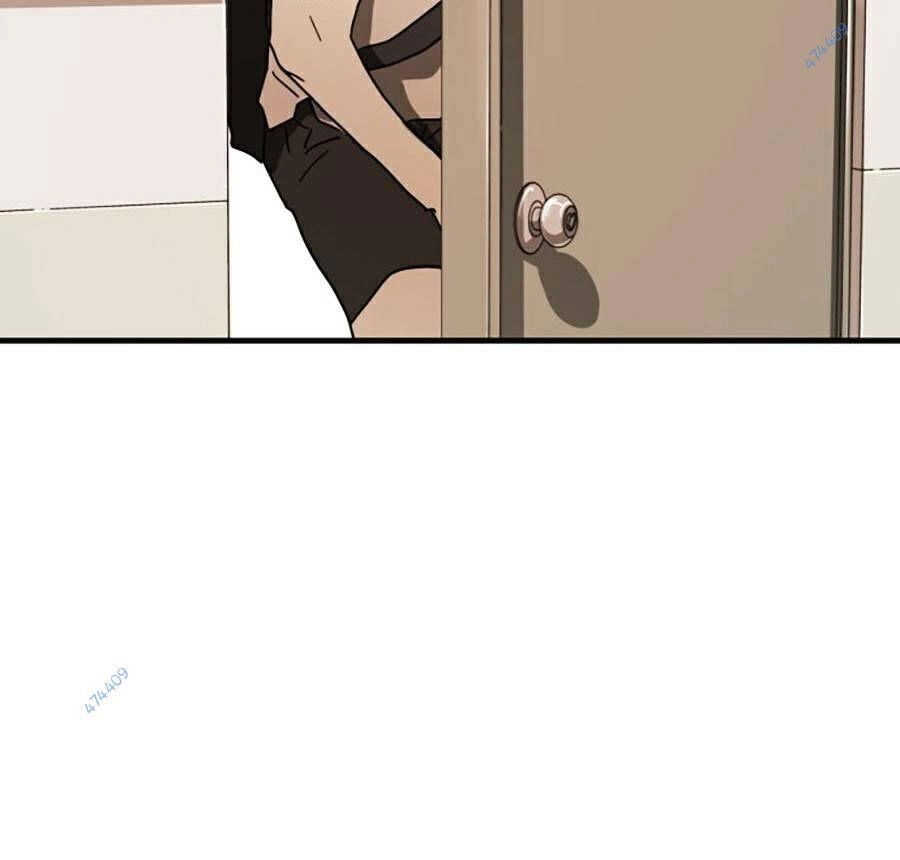 Đại Dịch Seoul Chapter 36 - 85