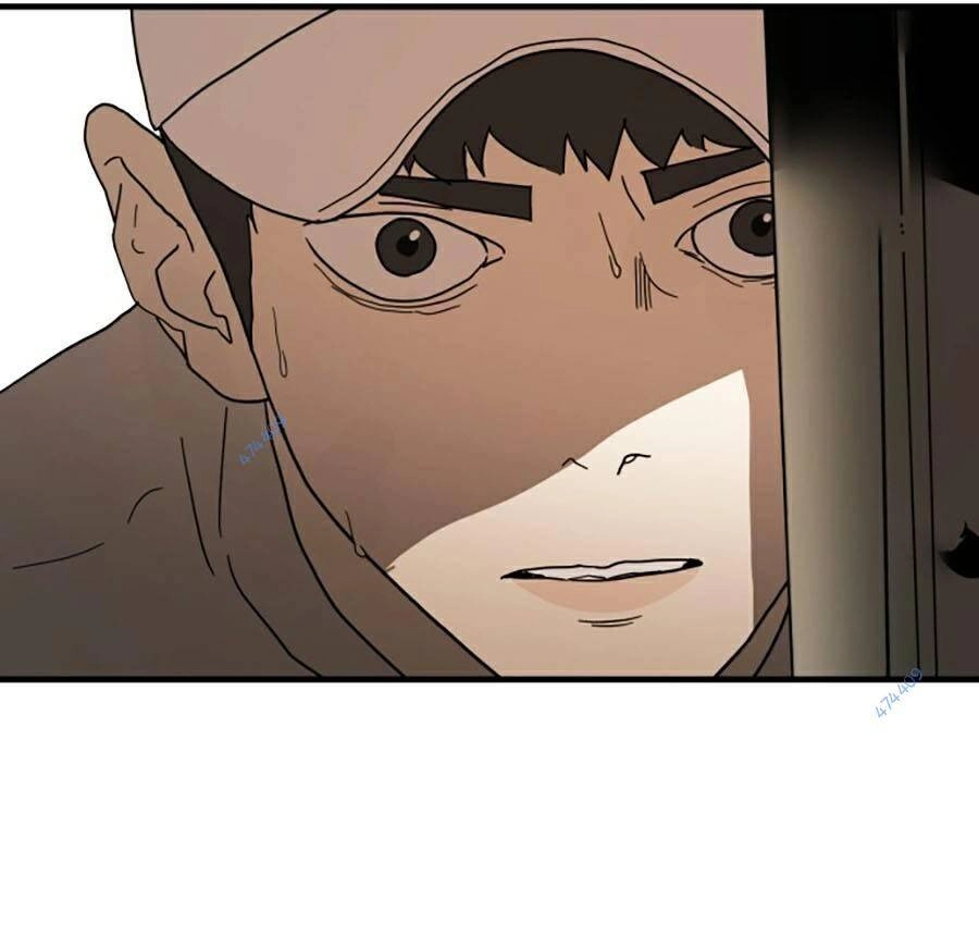 Đại Dịch Seoul Chapter 36 - 86